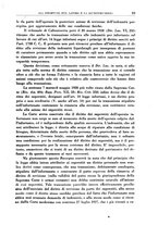 giornale/TO00192282/1930/V.17.1/00000435