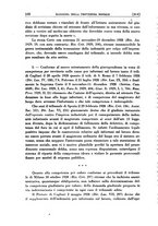 giornale/TO00192282/1930/V.17.1/00000436