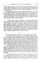 giornale/TO00192282/1930/V.17.1/00000437