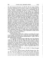 giornale/TO00192282/1930/V.17.1/00000440