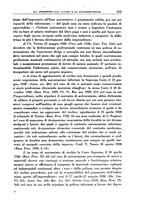 giornale/TO00192282/1930/V.17.1/00000441