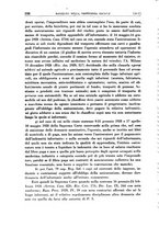 giornale/TO00192282/1930/V.17.1/00000442