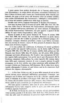 giornale/TO00192282/1930/V.17.1/00000443