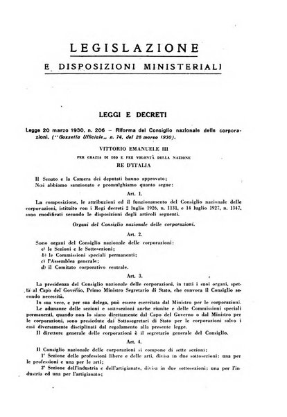 Rassegna della previdenza sociale assicurazioni e legislazione sociale, infortuni e igiene del lavoro