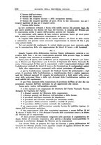 giornale/TO00192282/1930/V.17.1/00000446