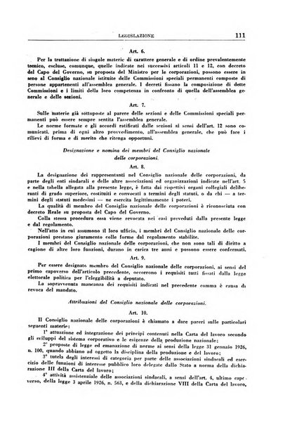 Rassegna della previdenza sociale assicurazioni e legislazione sociale, infortuni e igiene del lavoro