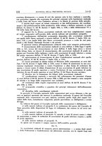 giornale/TO00192282/1930/V.17.1/00000448