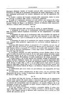 giornale/TO00192282/1930/V.17.1/00000449