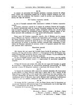 giornale/TO00192282/1930/V.17.1/00000450