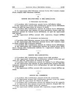 giornale/TO00192282/1930/V.17.1/00000452