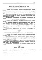 giornale/TO00192282/1930/V.17.1/00000453