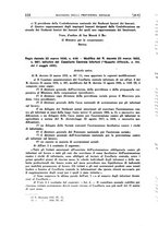 giornale/TO00192282/1930/V.17.1/00000454