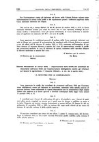 giornale/TO00192282/1930/V.17.1/00000456