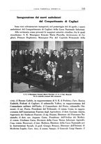 giornale/TO00192282/1930/V.17.1/00000461