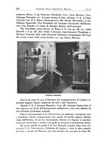 giornale/TO00192282/1930/V.17.1/00000462