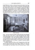 giornale/TO00192282/1930/V.17.1/00000463