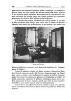 giornale/TO00192282/1930/V.17.1/00000464