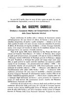 giornale/TO00192282/1930/V.17.1/00000465