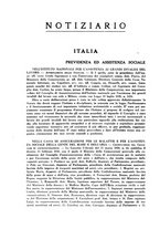 giornale/TO00192282/1930/V.17.1/00000468