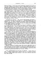 giornale/TO00192282/1930/V.17.1/00000469