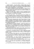 giornale/TO00192282/1930/V.17.1/00000470