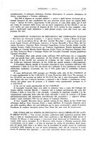 giornale/TO00192282/1930/V.17.1/00000471