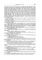 giornale/TO00192282/1930/V.17.1/00000477