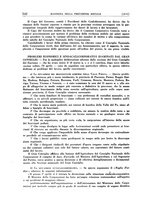 giornale/TO00192282/1930/V.17.1/00000478