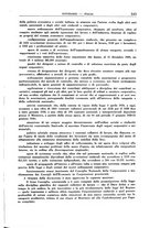 giornale/TO00192282/1930/V.17.1/00000479