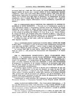 giornale/TO00192282/1930/V.17.1/00000482