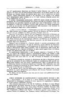 giornale/TO00192282/1930/V.17.1/00000483