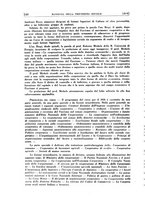 giornale/TO00192282/1930/V.17.1/00000484