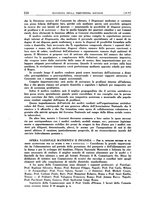 giornale/TO00192282/1930/V.17.1/00000486