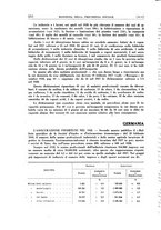 giornale/TO00192282/1930/V.17.1/00000488