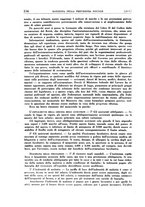 giornale/TO00192282/1930/V.17.1/00000490