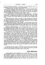 giornale/TO00192282/1930/V.17.1/00000491