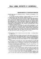 giornale/TO00192282/1930/V.17.1/00000500