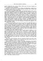 giornale/TO00192282/1930/V.17.1/00000501