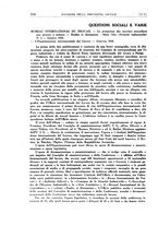 giornale/TO00192282/1930/V.17.1/00000502