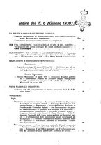 giornale/TO00192282/1930/V.17.1/00000513