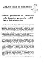 giornale/TO00192282/1930/V.17.1/00000517