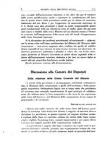 giornale/TO00192282/1930/V.17.1/00000518