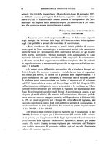 giornale/TO00192282/1930/V.17.1/00000520