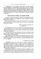 giornale/TO00192282/1930/V.17.1/00000521