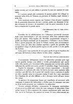 giornale/TO00192282/1930/V.17.1/00000522