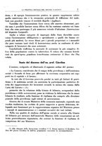 giornale/TO00192282/1930/V.17.1/00000523