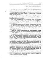 giornale/TO00192282/1930/V.17.1/00000524