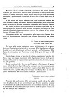 giornale/TO00192282/1930/V.17.1/00000525