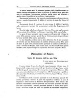 giornale/TO00192282/1930/V.17.1/00000526