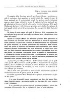 giornale/TO00192282/1930/V.17.1/00000527